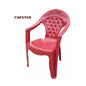 SILLA CHESTER