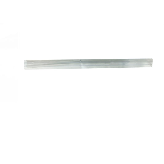 PRICE LABEL FOR SHEL