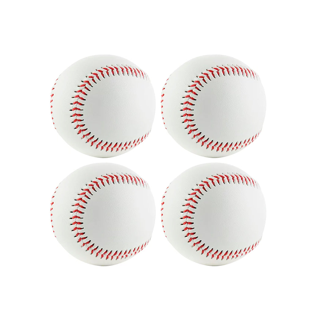 BOLA DE BEISBOL PEQU