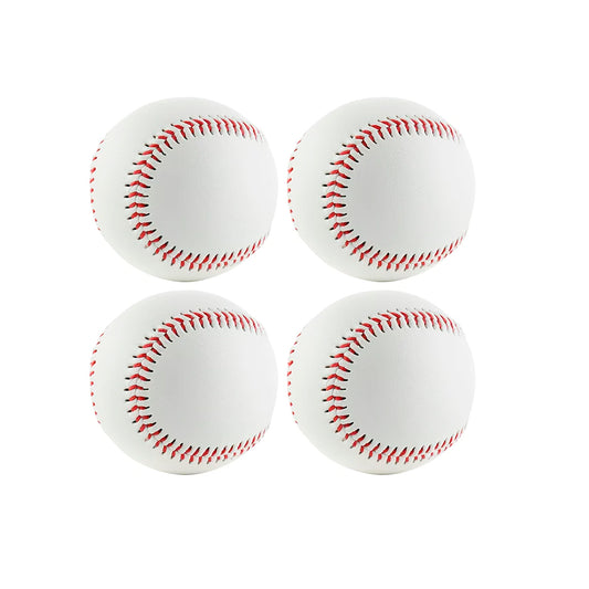 BOLA DE BEISBOL PEQU