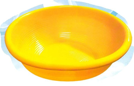 PALANGANA NO.4 R1 DE