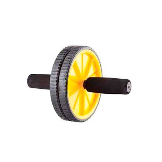 MAQUINA EJERCICIO PA