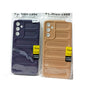 COVER SAMSUNG  A 34