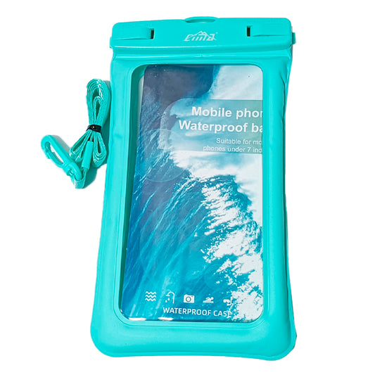 PROTECTOR DE CELULAR