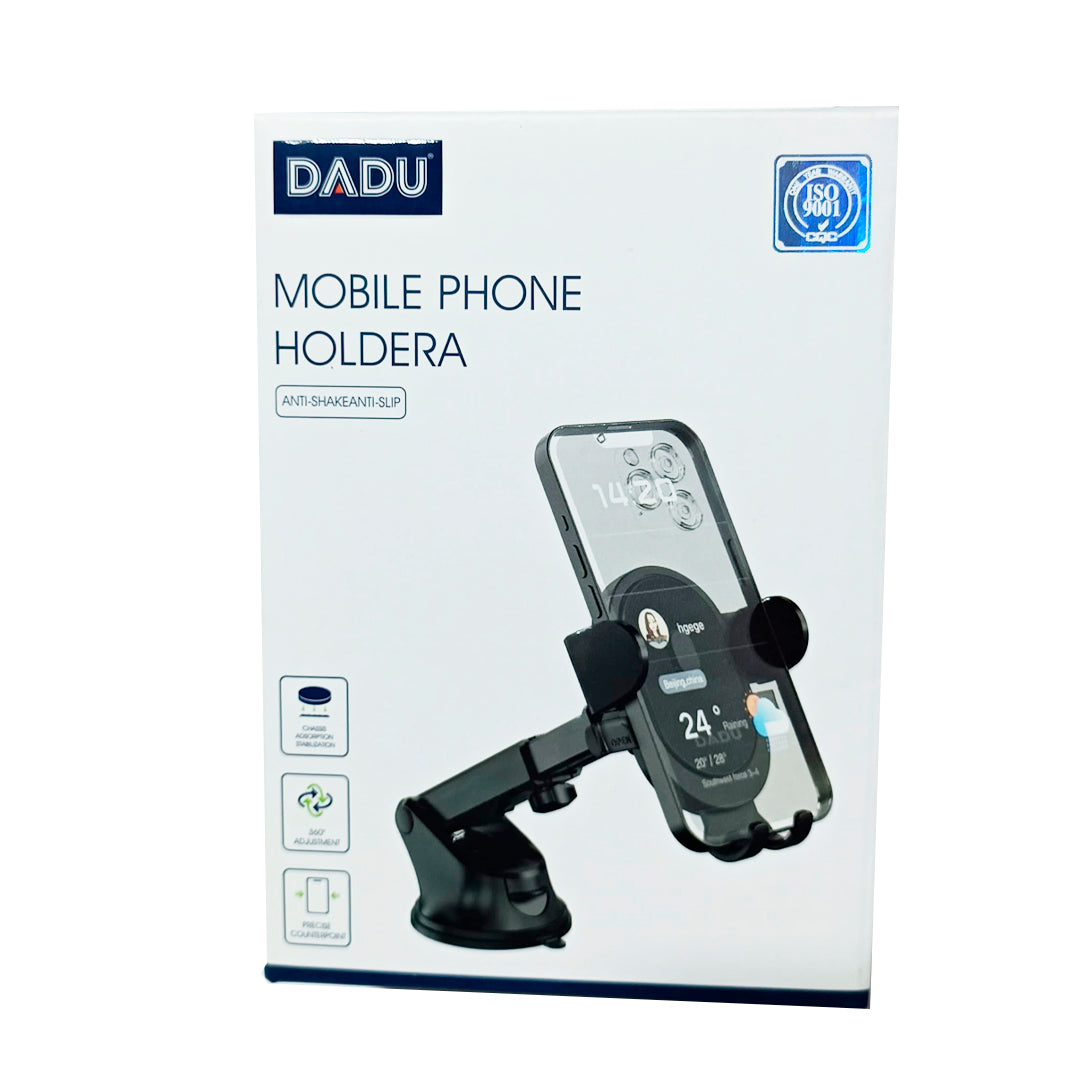 SOPORTE PRA TELEFONO