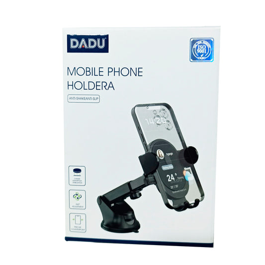 SOPORTE PRA TELEFONO