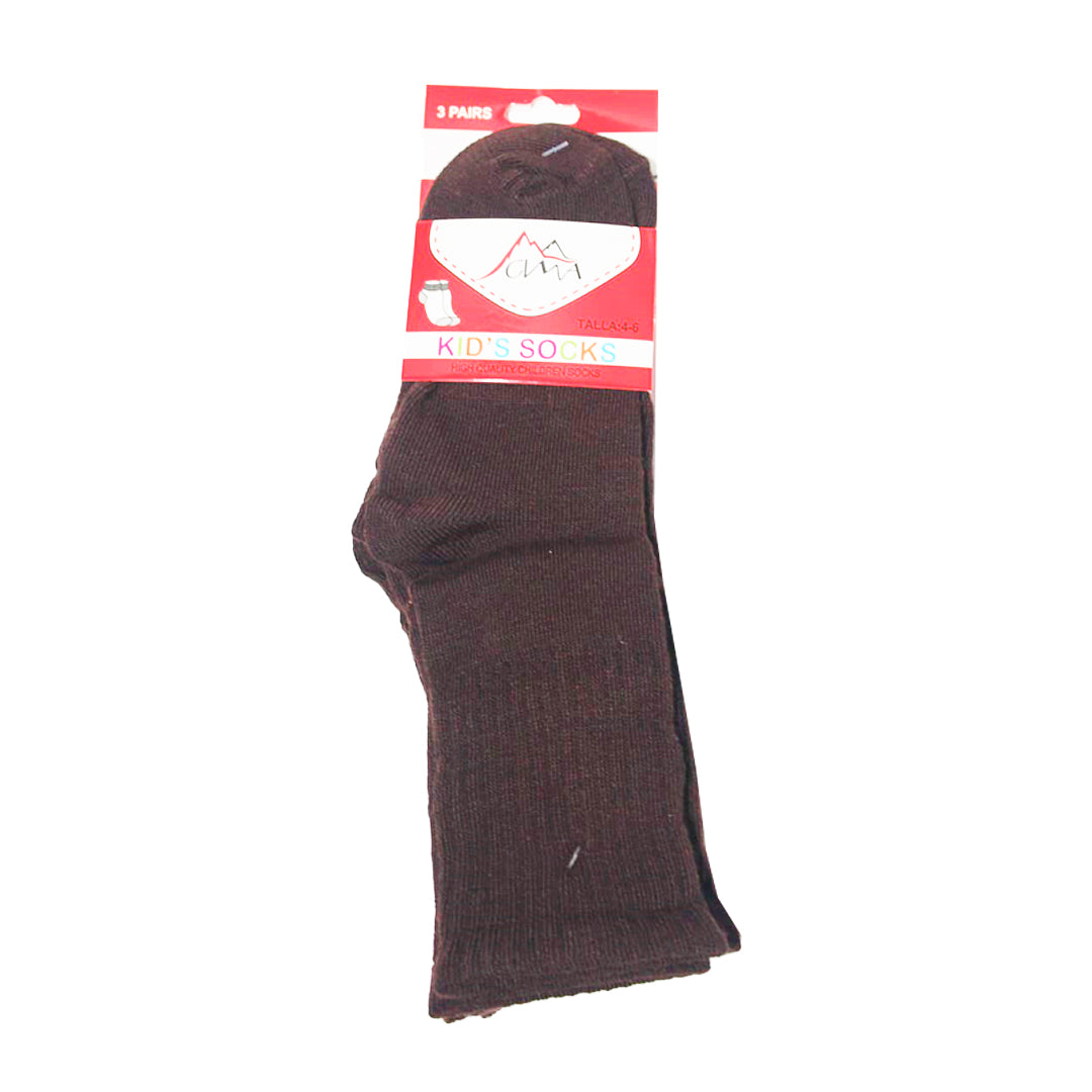 MEDIA CAFE ESCOLAR 4