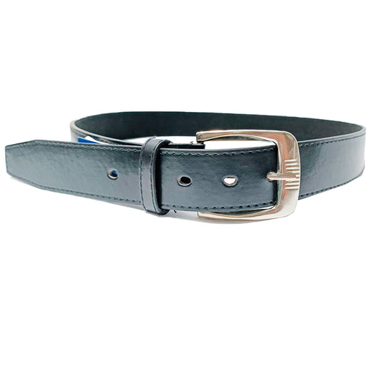 CORREA PARA HOMBRE N