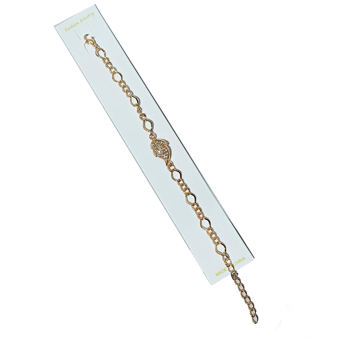 PULCERA DE DAMA C/ D