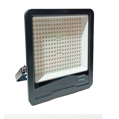 LAMPARA SOLAR DE COL