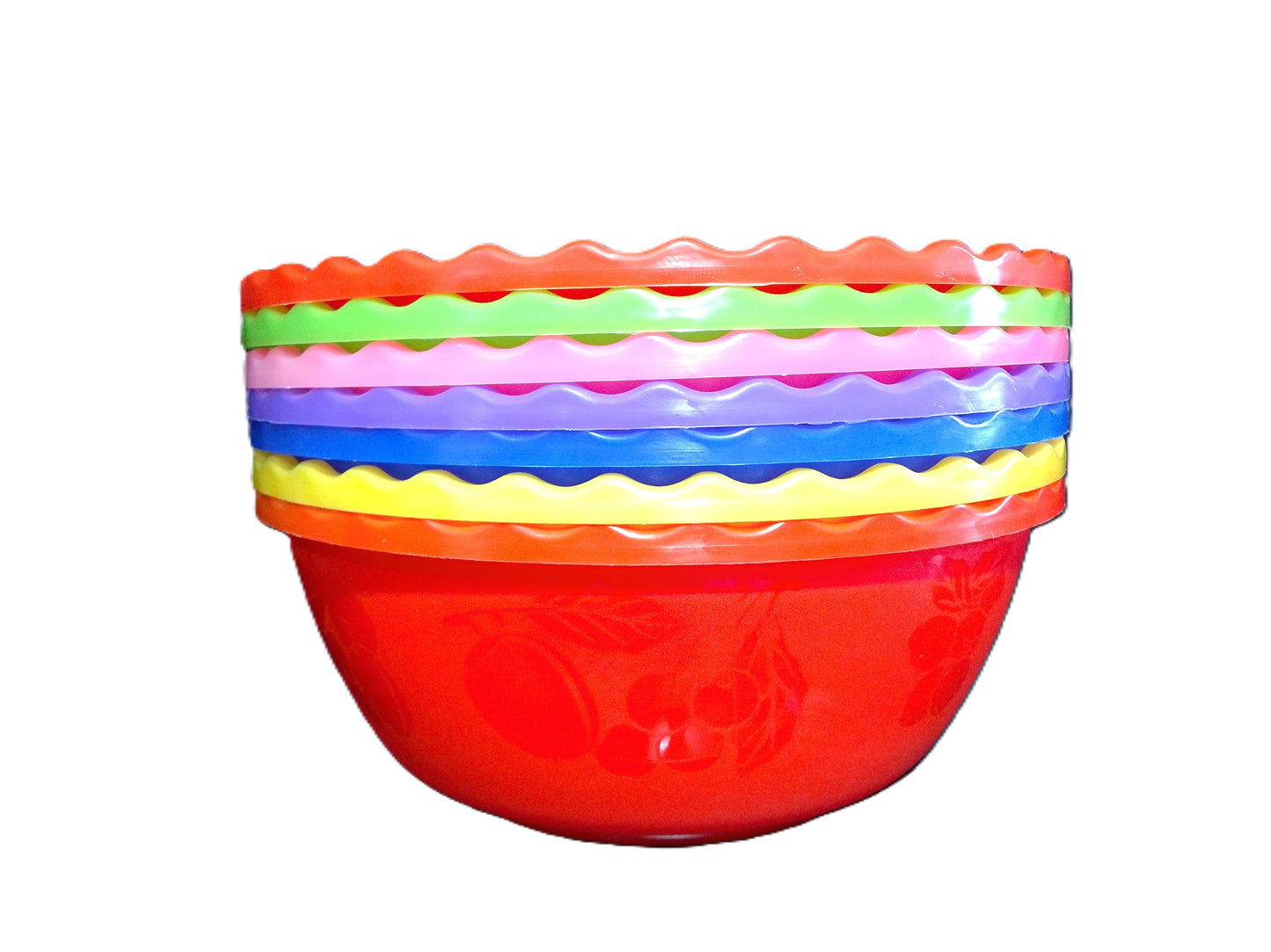 ENSALADERA NO.3 DE 3