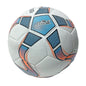 BALON DE FUTBOL NO.5