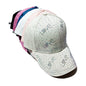 GORRA DE DAMA