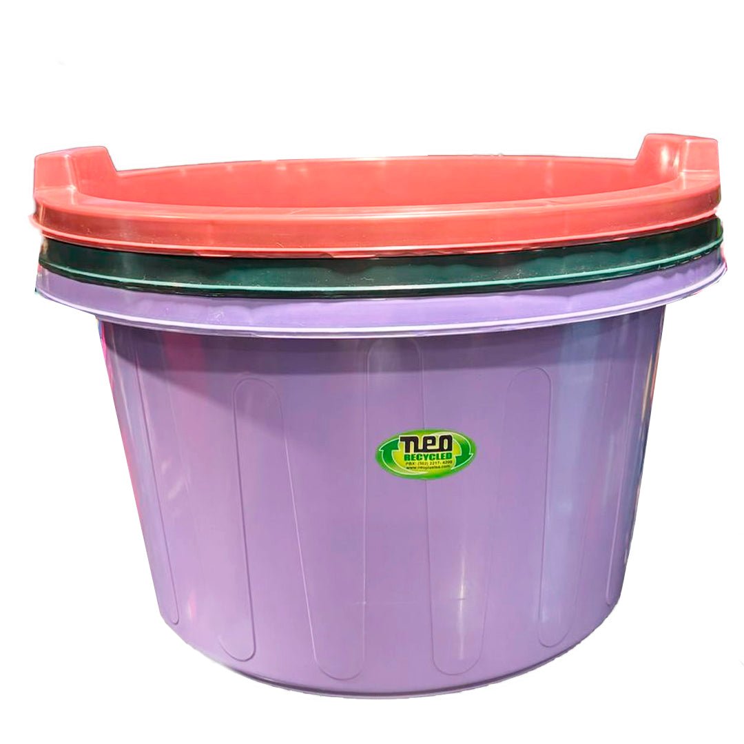 BAÑO NO.45 RC DE 45*