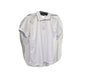 T-SHIRT HOMBRE BLANC