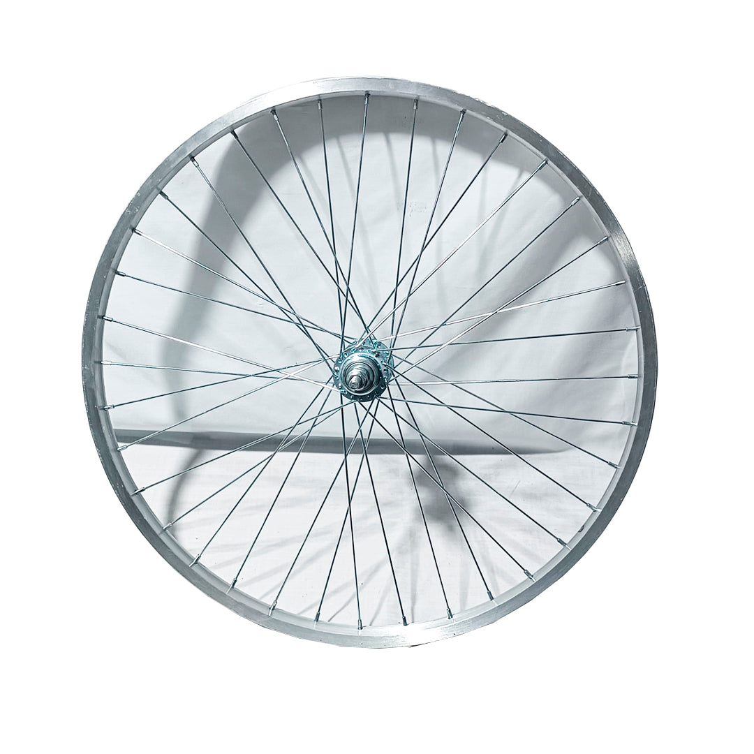 RIN NO.24 PARA BICIC