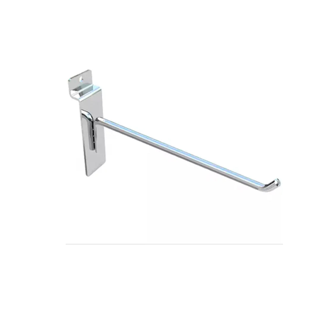 GANCHOS 4 PULGADA/10