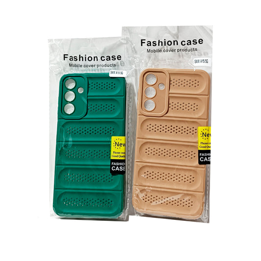 COVER SAMSUNG A15