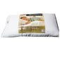 ALMOHADA SOFT SENSAT