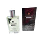 PERFUME HOMBRE