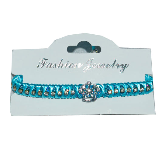 PULCERA DE COLORES C