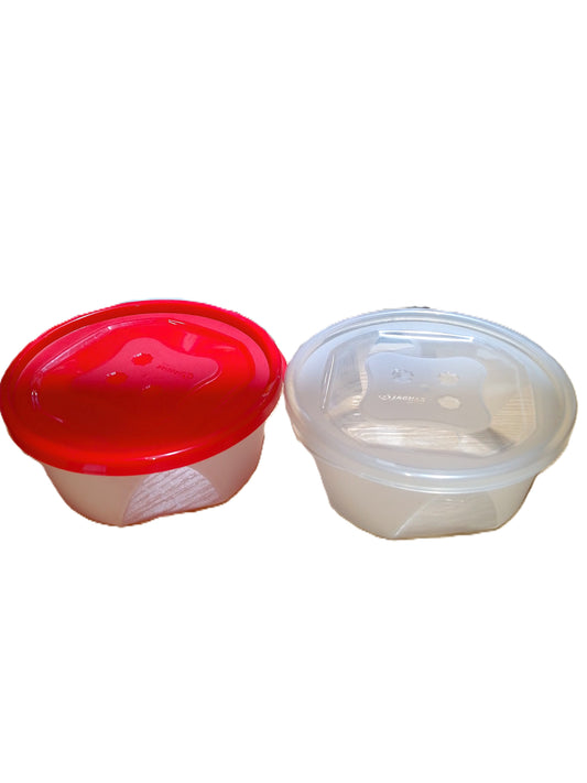 CONTENEDOR INDIVIDUA