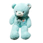 PELUCHE 90CM