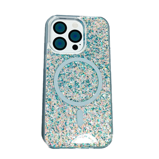 COVER  PARA CELULAR