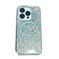COVER  PARA CELULAR