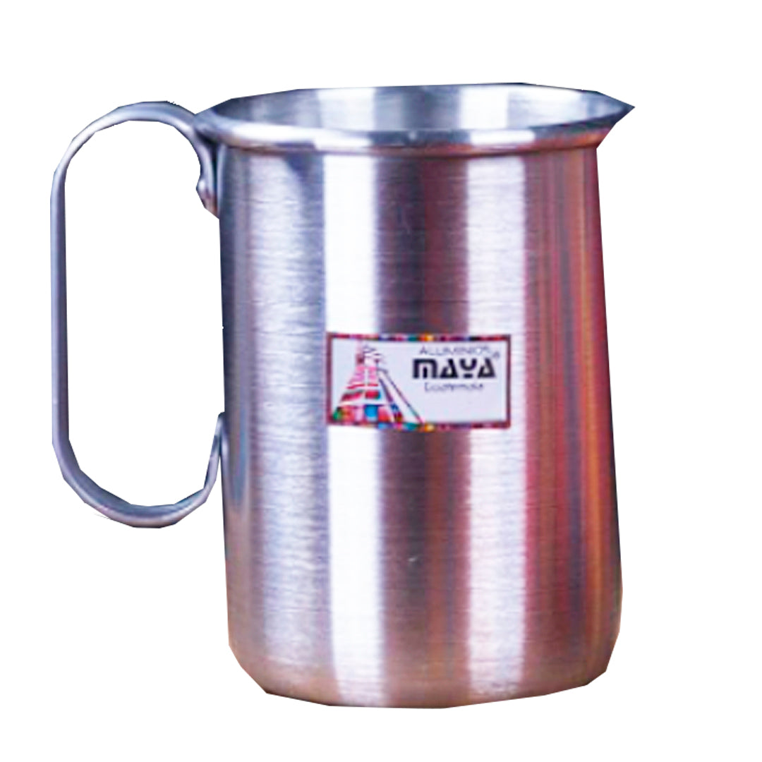 POCILLO 8CMX8CM (0.4