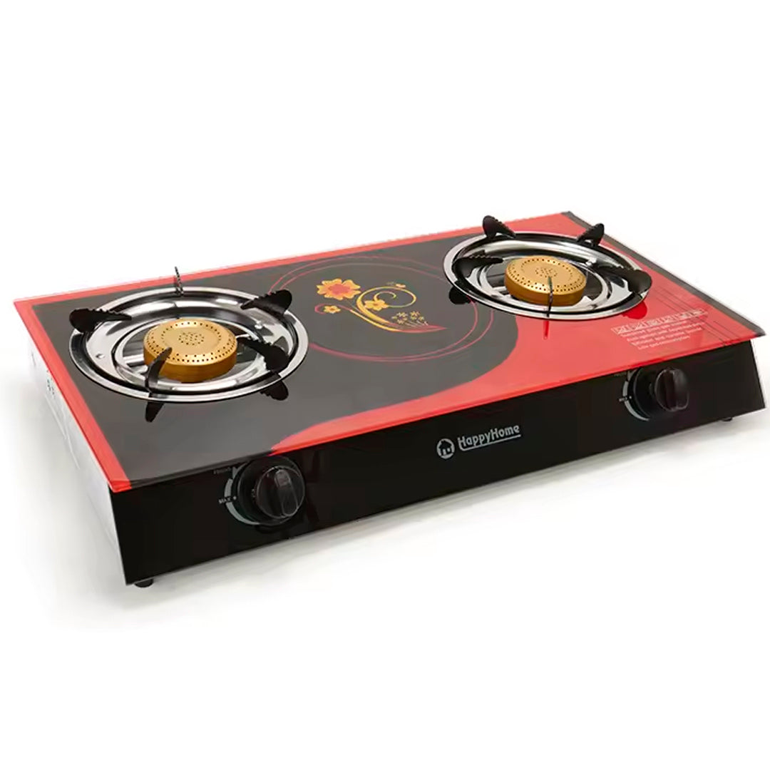 ESTUFA DE MESA DOS Q