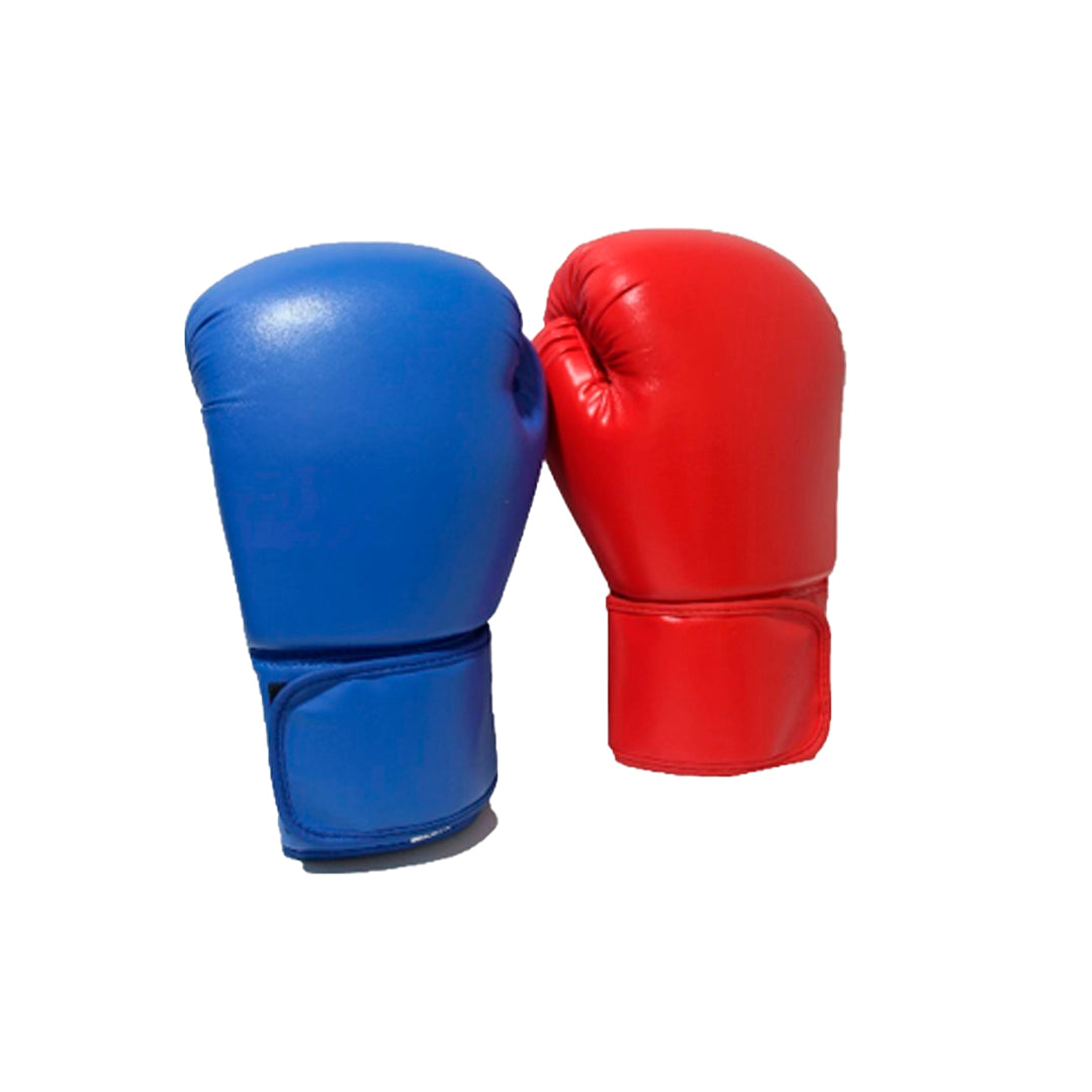 GUANTES DE BOXEO PAR
