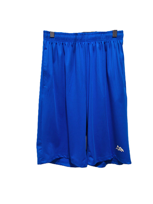 PANTALONETA D HOMBRE