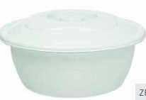 BOWLS NO.1 DE COLORE