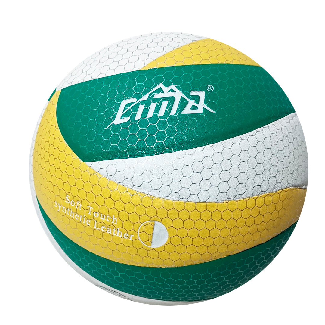 BALON DE VOLEIBOL