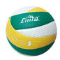 BALON DE VOLEIBOL