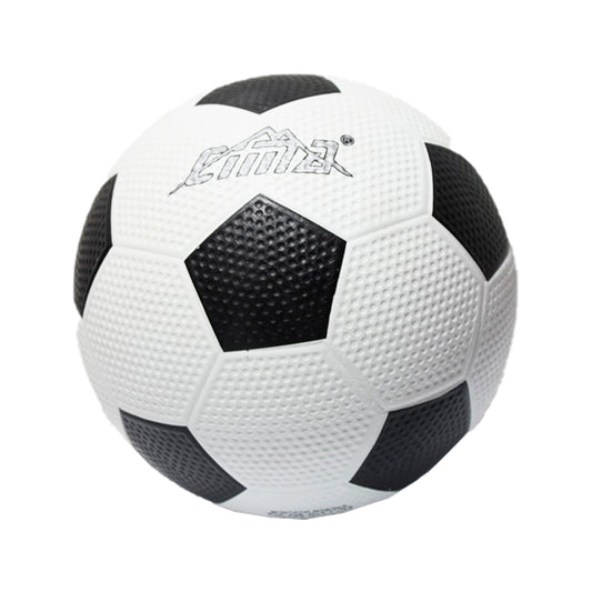 BALON DE ENTRENAMIEN