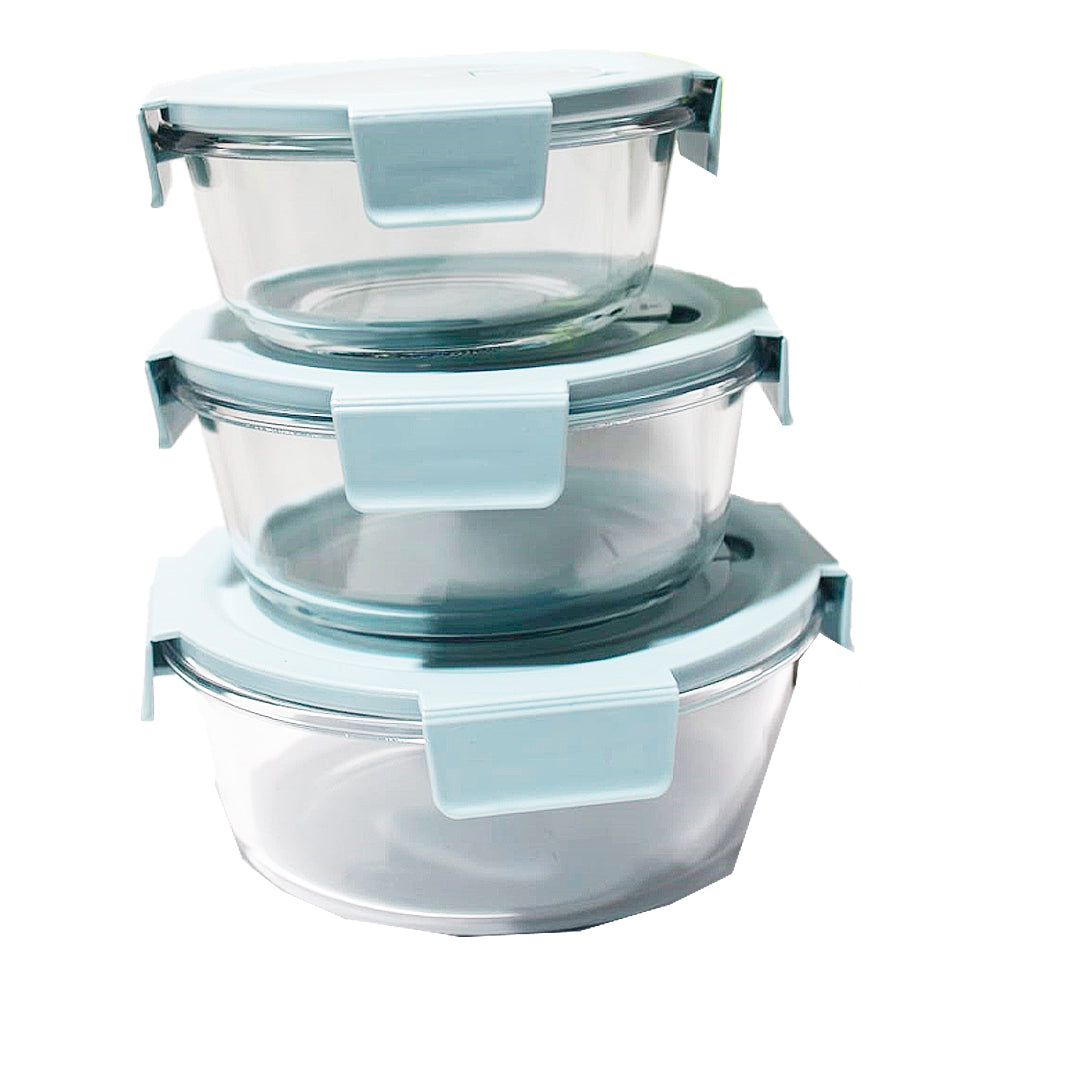 JUEGO REDONDO DE VID