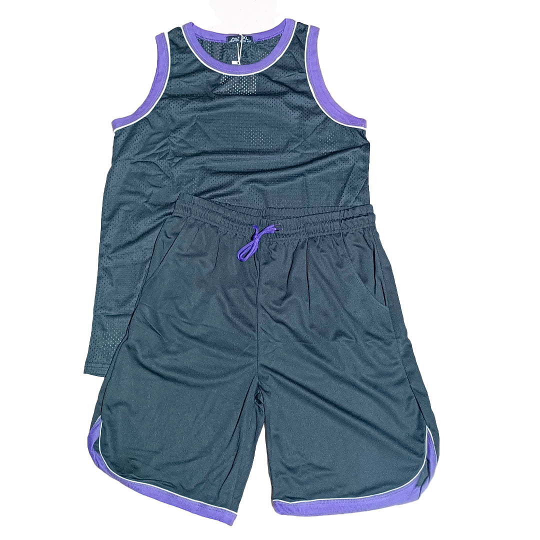 CONJUNTO DE BALONCES