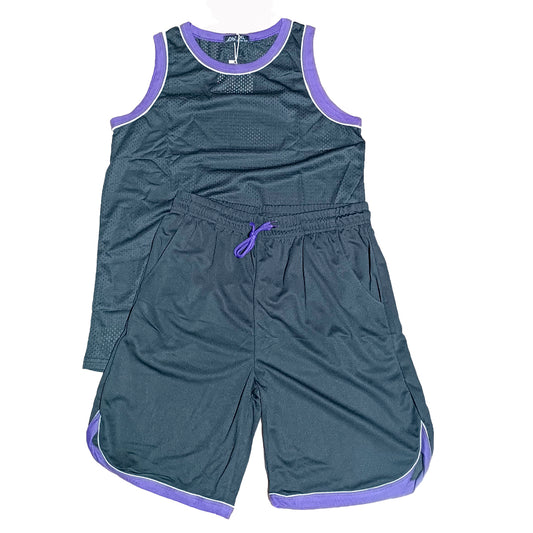 CONJUNTO DE BALONCES