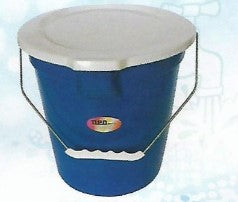 CUBETA DE 10LTS. CON