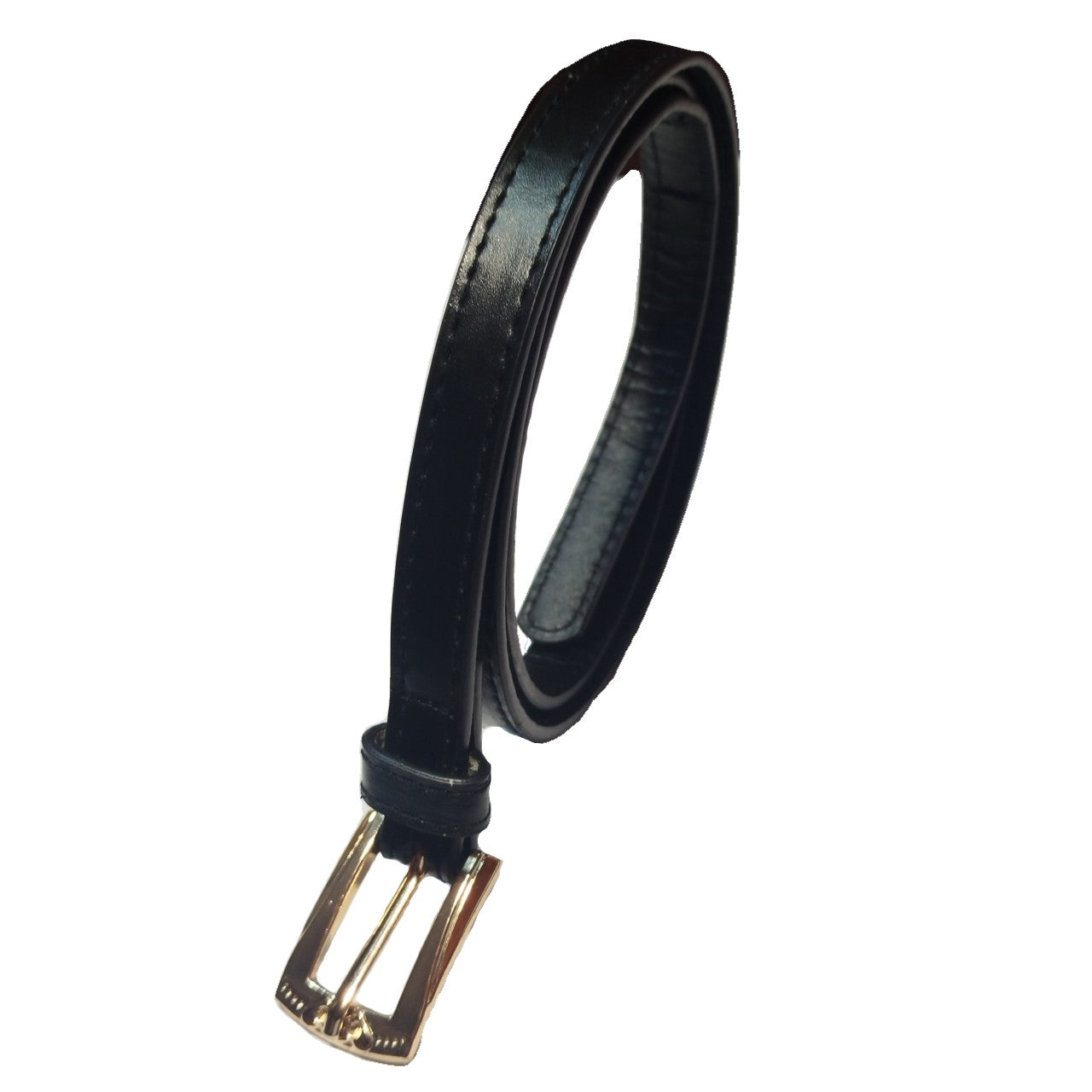 CORREA DE DAMA NEGRO