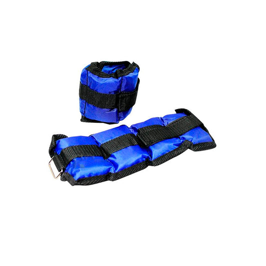 PESAS DE ARENA 0.5KG