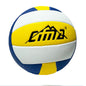 BALON DE VOLEIBOL DI