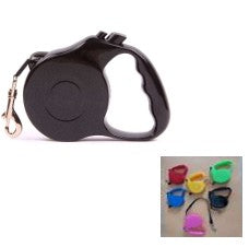 CORREA RETRACTIL PAR