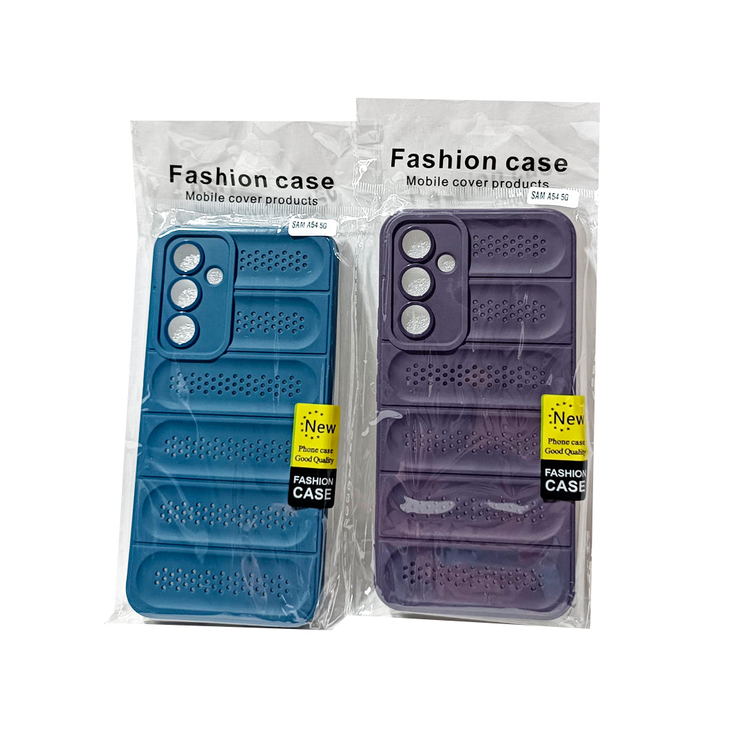 COVER SAMSUNG A54