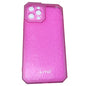 COVER  PARA CELULAR