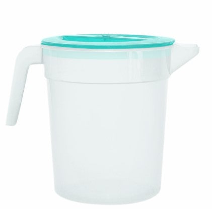 PICHEL  DE 1 LTS CON