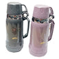 TERMO DE CAFE 1.8L