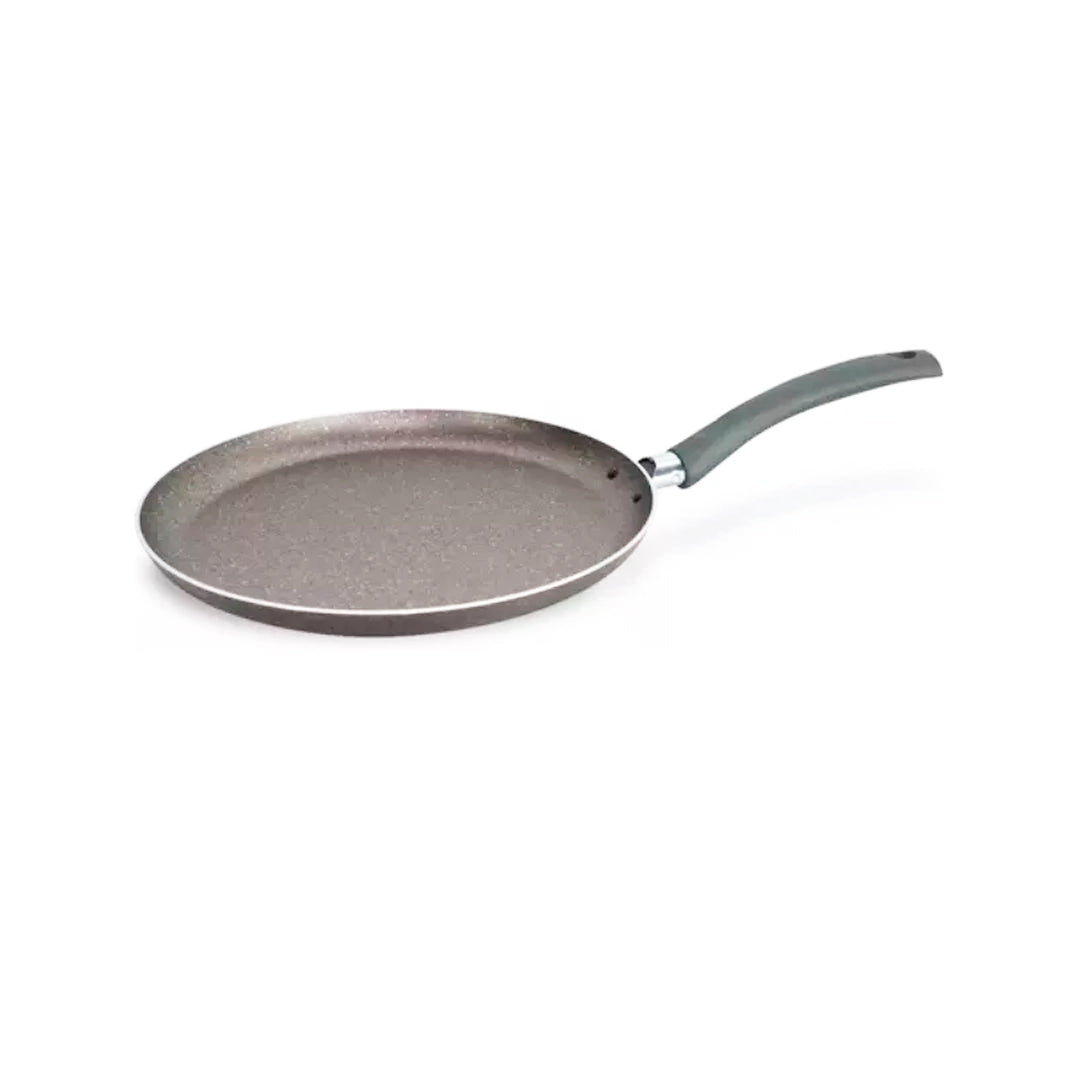 SARTEN PARA CREPES K